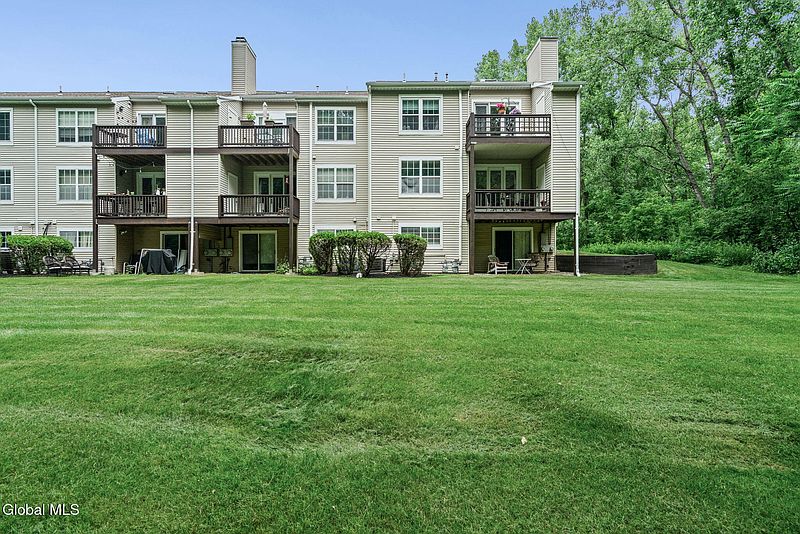 5th image of 4501 S Foxwood Drive