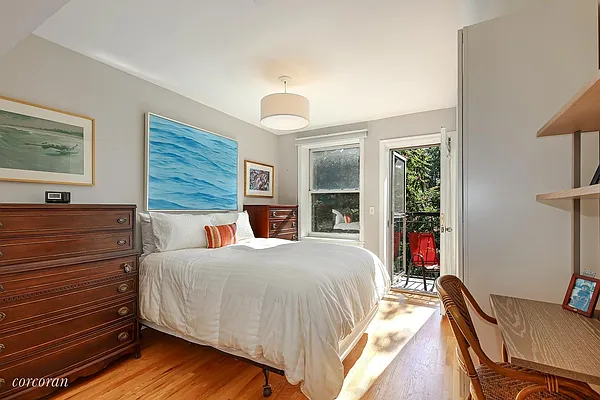 Sold by Corcoran | media 4