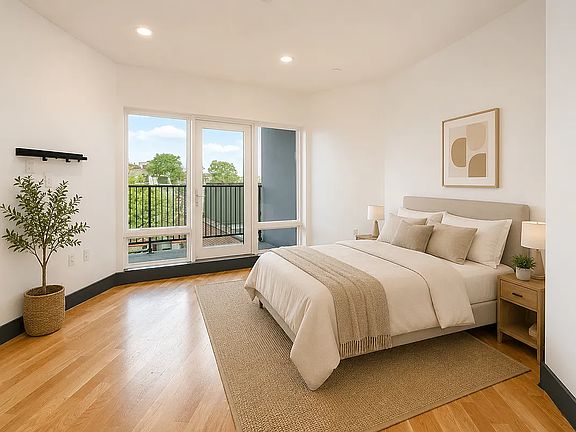 4th image of 1407 Flatbush Ave #210