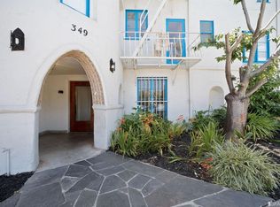 349 38th St, Oakland, CA 94609