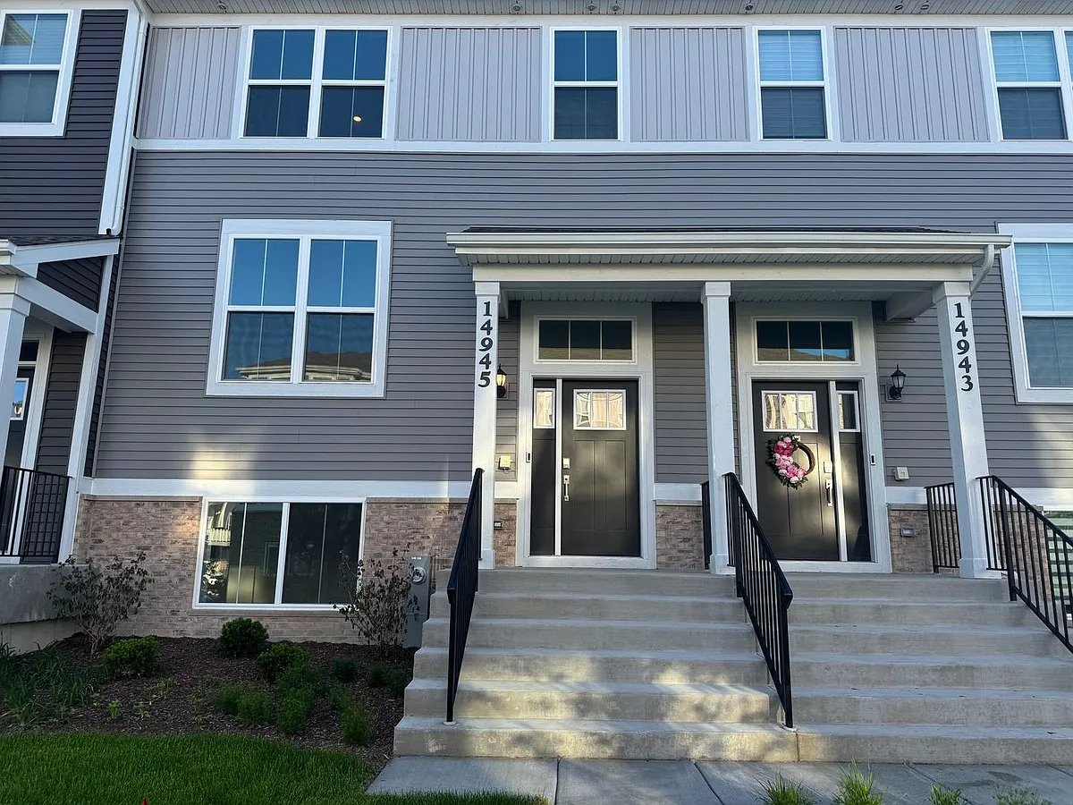 Building Photo - 14945 S McCarthy Cir