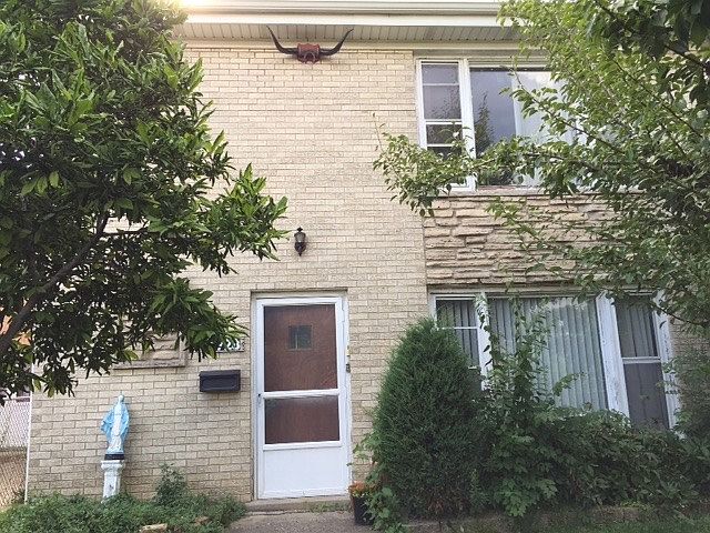 1st image of 1728 N 37th Ave