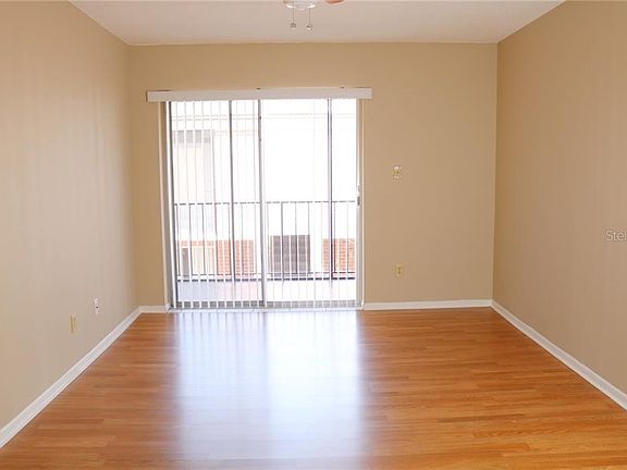 3rd image of 8345 13th St N APT C