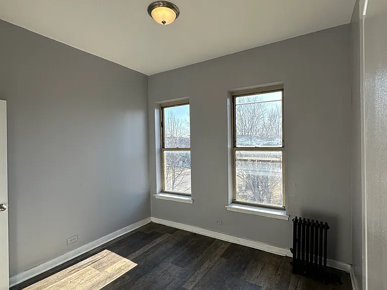 3645 W Douglas Blvd #3 — Photo 5