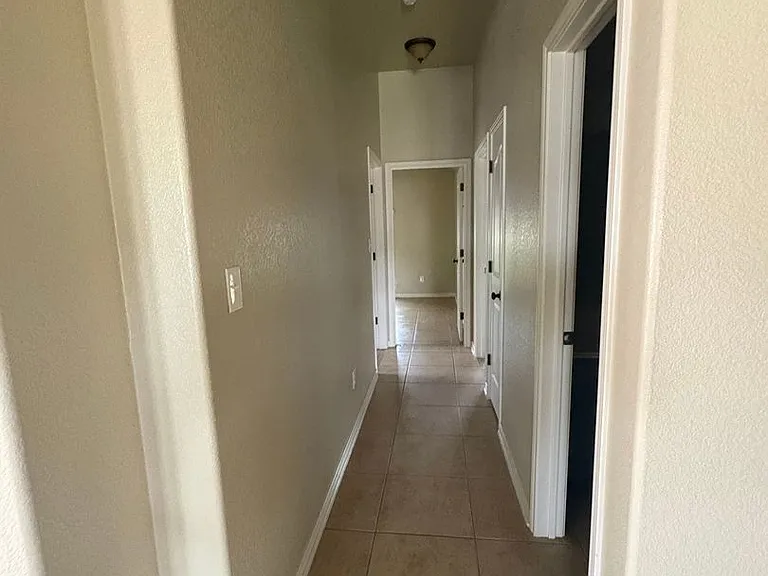 2808 Natural Ln — Photo 13