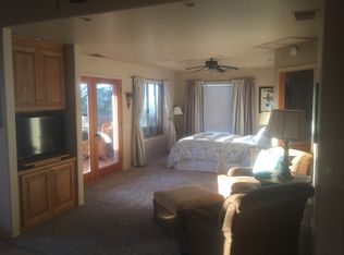 30914 N 172nd St, Rio Verde, AZ 85263