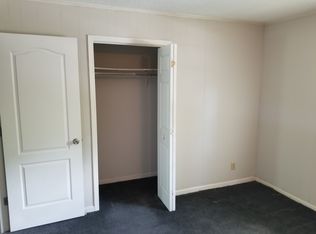 135 Gore Rd #B, Conway, SC 29526