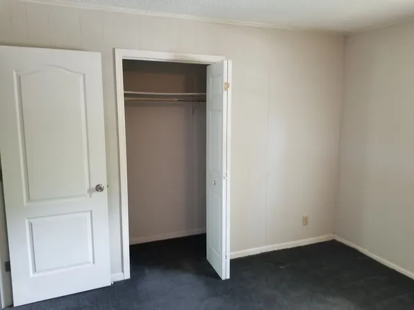 135 Gore Rd #B, Conway, SC 29526