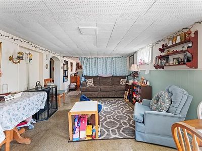 148 Summit St, East Providence, RI, 02914
