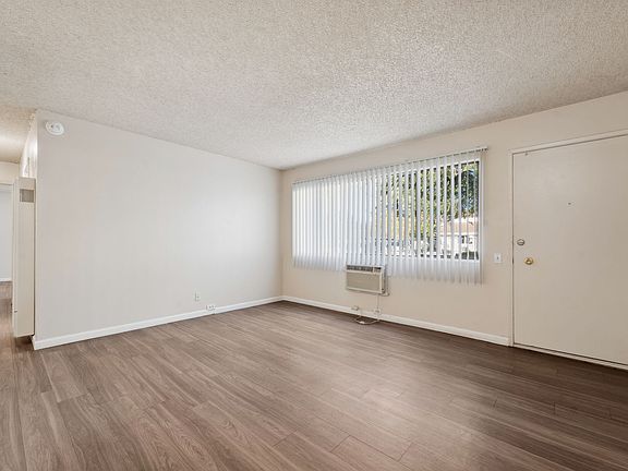 5th image of 1111 J St #C4a3b39dd