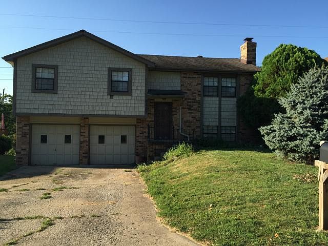1st image of 5427 Crest Dr