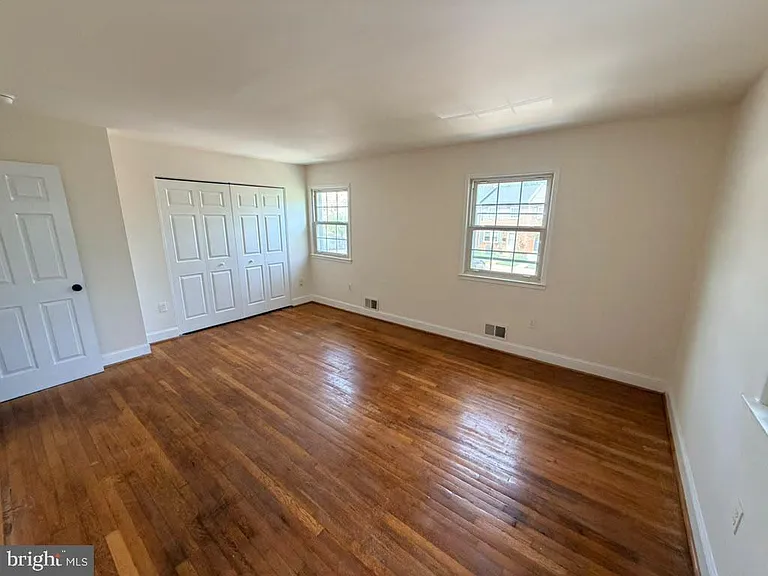 3473 Beale Ct — Photo 27