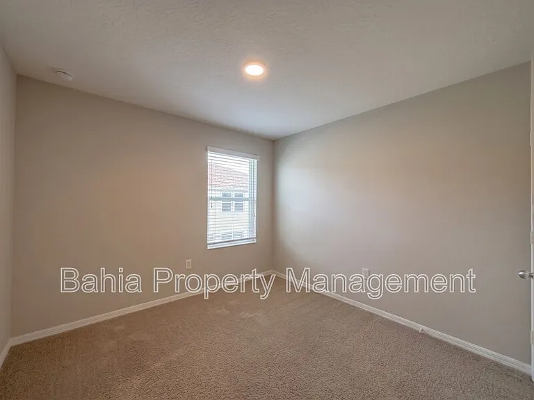 5110 Adelaide Dr — Photo 16