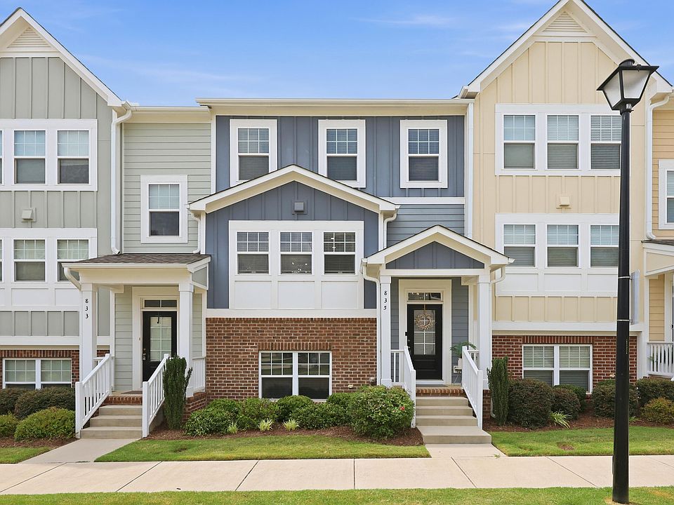 1st image of 835 Winter Meadow Dr