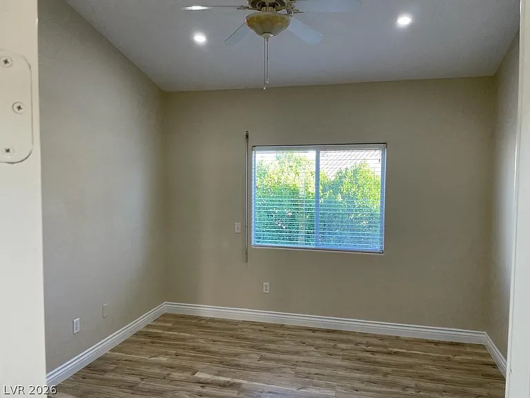2960 Sun Lake Dr — Photo 46