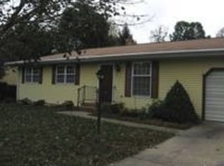30 Tischer Dr, Dover, DE 19901