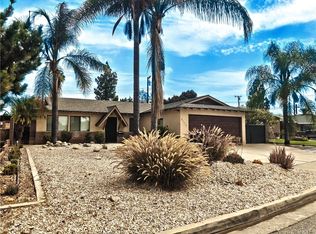21115 E Bellbrook St, Covina, CA 91724