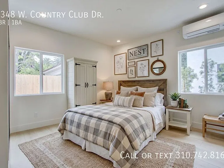 4348 W Country Club Dr — Photo 4