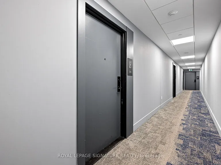4130 Parkside Village Dr #310 — Photo 12