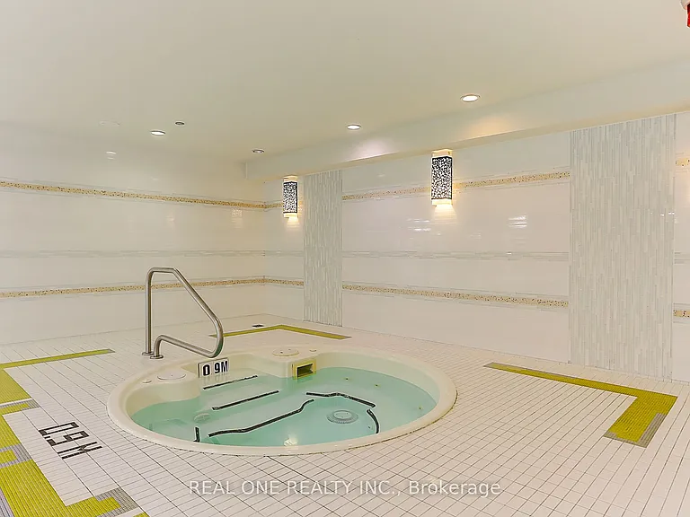 89 S Town Centre Blvd #606 — Photo 19