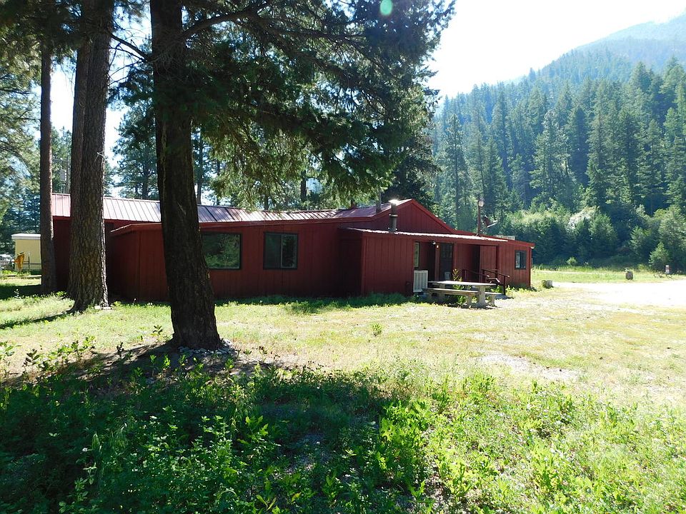 1st image of 11690 Hwy 200 E