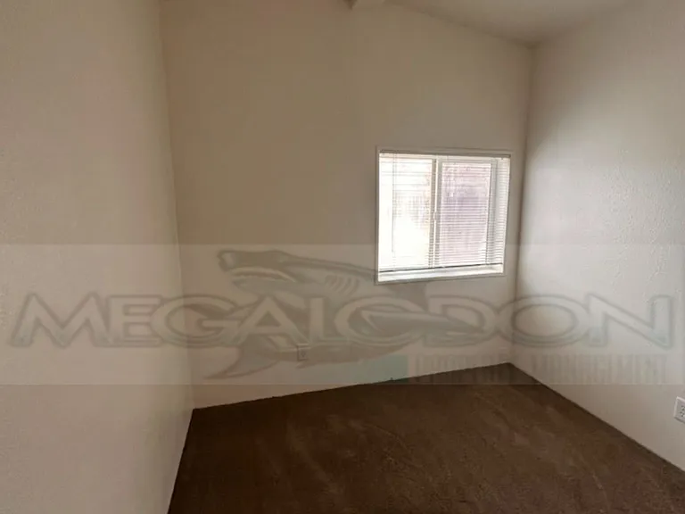 4601 W Powerhouse Rd #97 — Photo 3