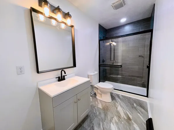 908 S Crutcher Ave #B, Springfield, MO 65802