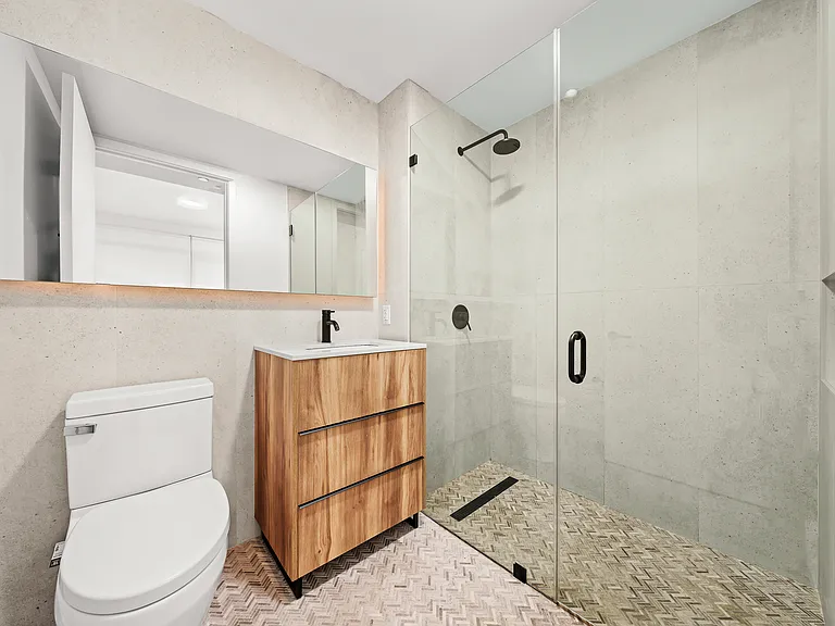 828 Metropolitan Ave #3C — Photo 10