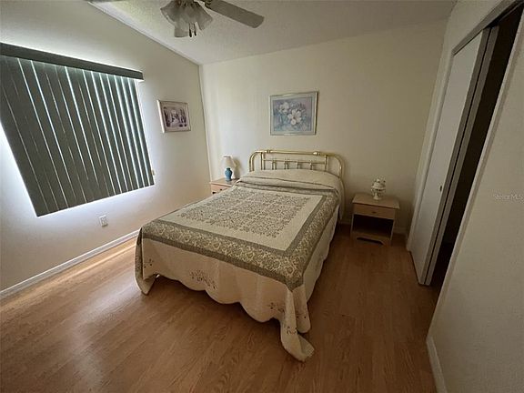 5th image of 1232 Zapata Pl