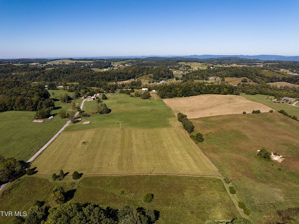 1st image of Afton Rd