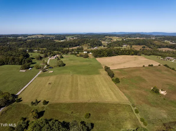 Afton Rd, Afton, TN 37616