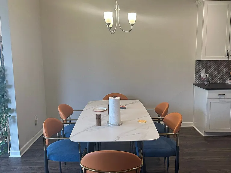 309 Whispering Winds Dr — Photo 18
