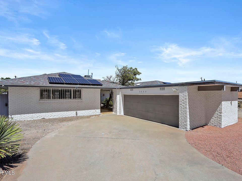 1st image of 3223 Malapai Ln