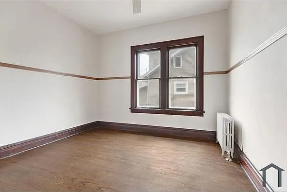 3817 216th Pl — Photo 12