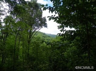 536 Sugar Loaf Rd, Sylva, NC 28779