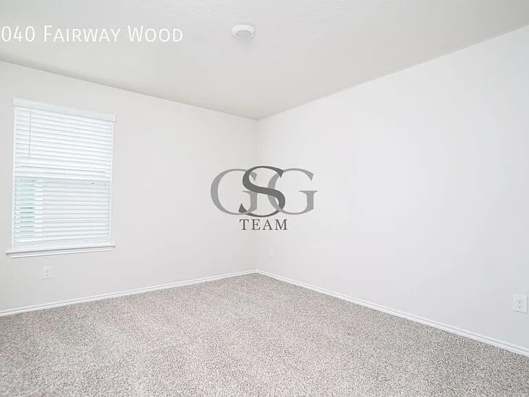 5040 Fairway Wood — Photo 16