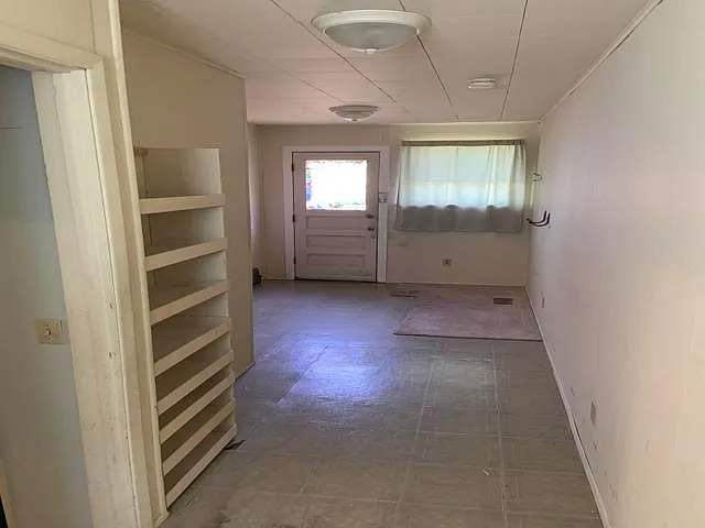 143 E Hudson St #A — Photo 14