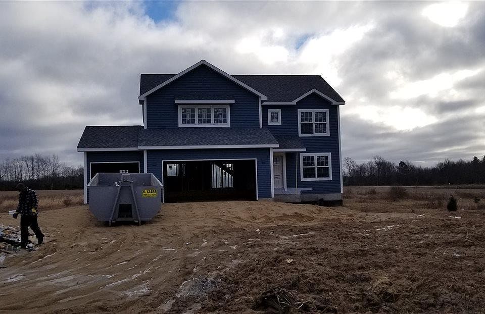1st image of 2645 White Pine Dr