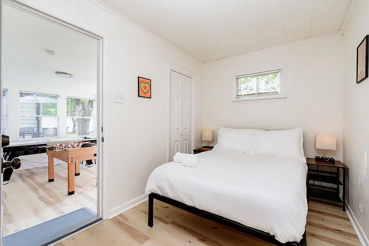 4441 Picajune Ave — Photo 22