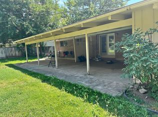 1546 Shadow Valley Dr SUITE 200, Ogden, UT 84403