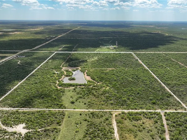 0 Cameron Ln, Fowlerton, TX 78021