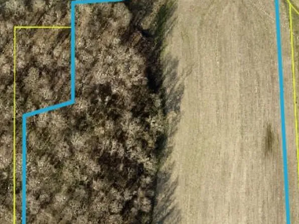 0 Knox Farm Rd, Statesville, NC 28677