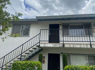 248 N Dalton Ave APT 3, Azusa, CA 91702
