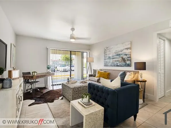 2051 NW 43rd Ter, Fort Lauderdale, FL 33313