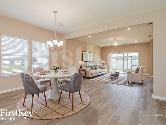 5th image of 33 Martello Dr