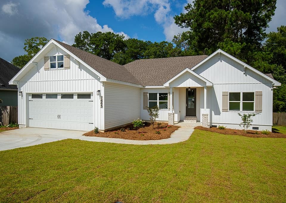 1st image of 7665 Kayla Dr