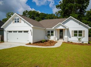 7665 Kayla Dr, Hahira, GA 31632