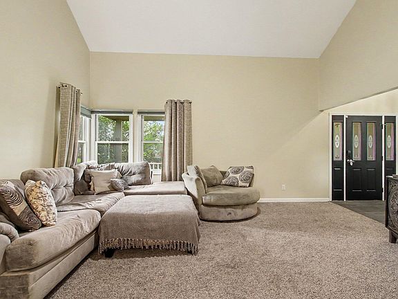 5th image of 4508 Bedford Rd