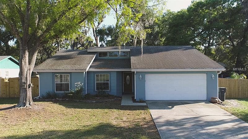 1st image of 1535 Long Pond Dr