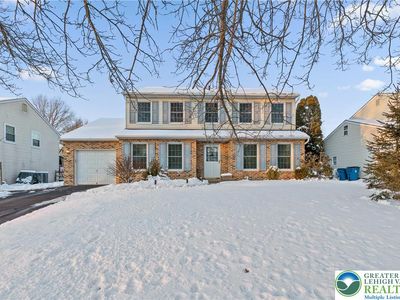 104 Sacramento Dr, Quakertown, PA, 18951